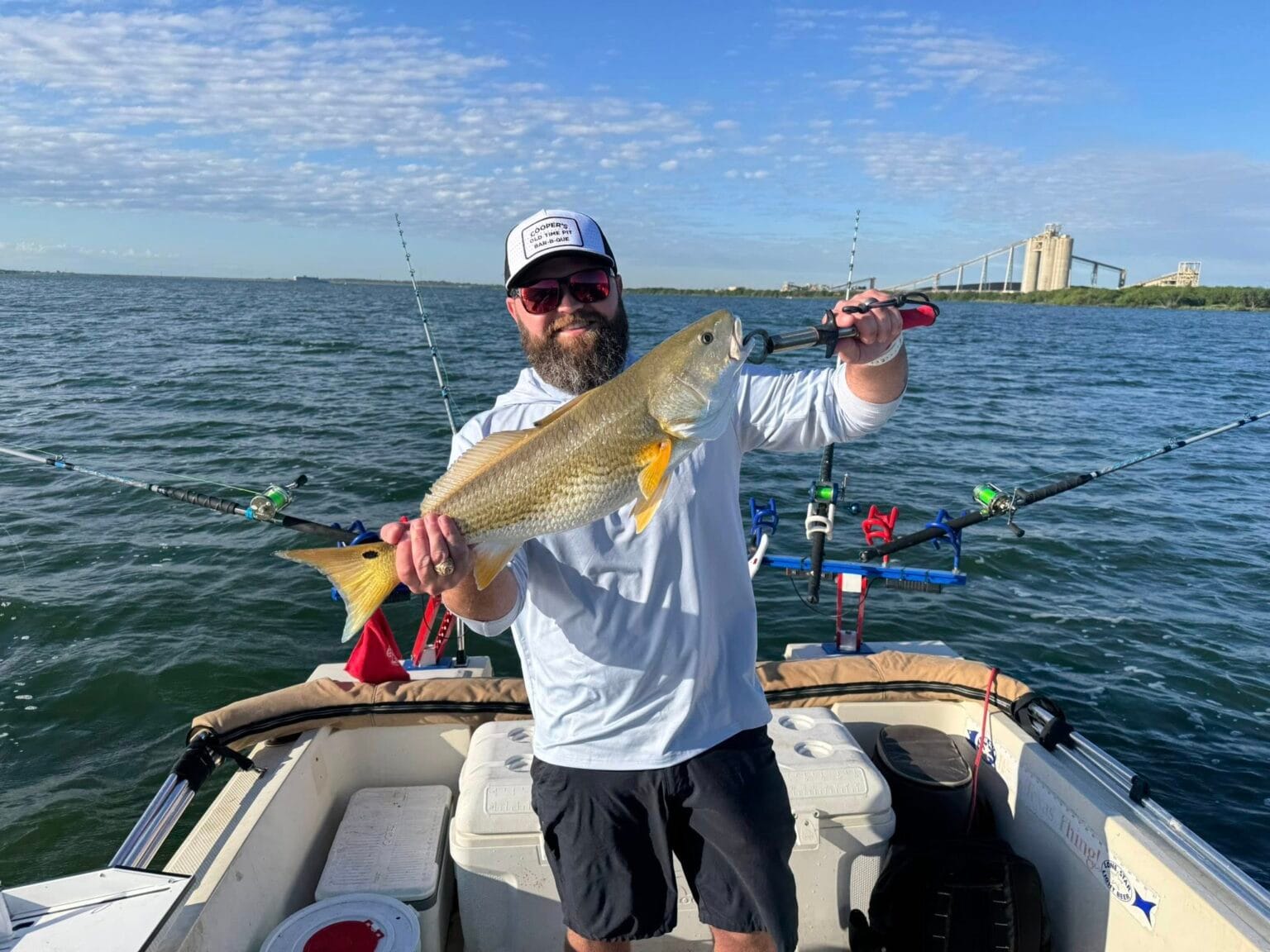 Matthew Gomez a 41-Year-Old Fisherman Missing Off Dana Point California matthew gomez a 41-year-old fisherman missing off dana point california