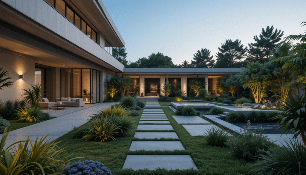 kdarchitects landscape ideas by roger morph
