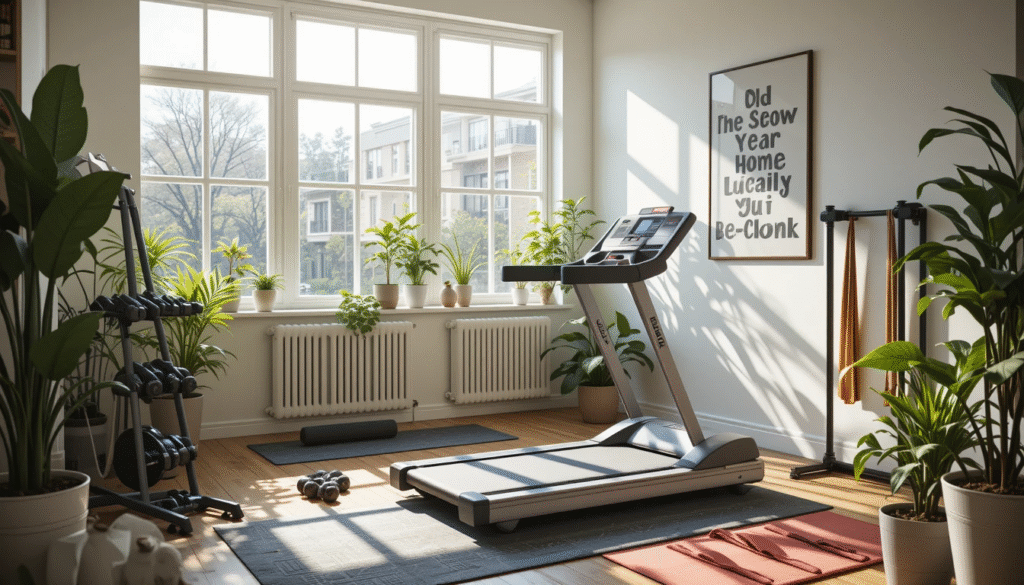 home gym meteorology shop evaluate fitnara
