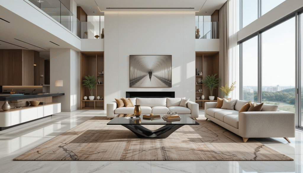 glass table addicciando​