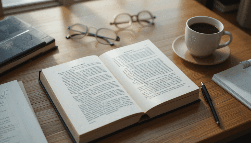 ISBN 978-1-59557-109-0