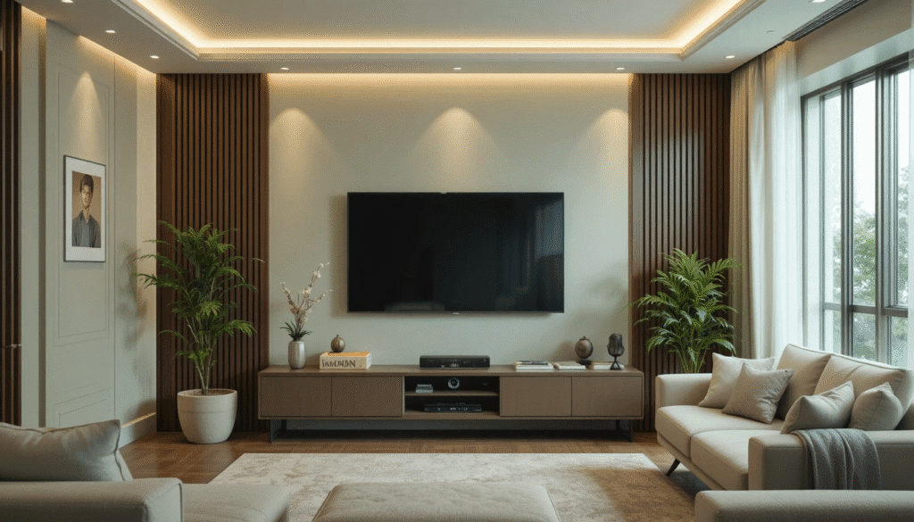 j&b enterprise tv​
