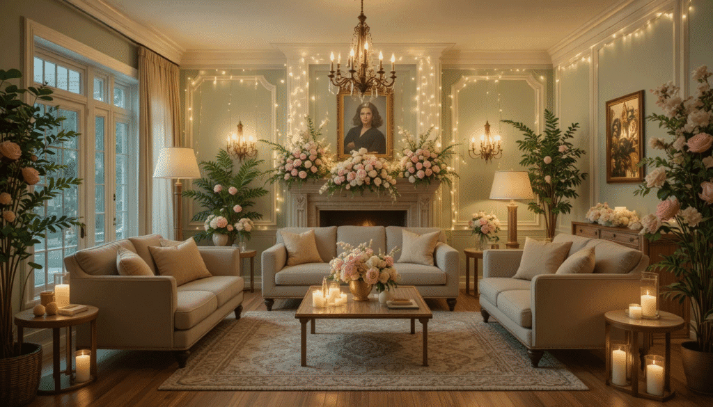 biktarvy commercial wedding​