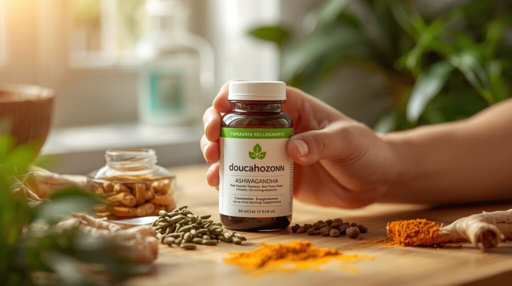 Dougahozonn 2025: Ultimate Guide, Benefits, and How It Works dougahozonn