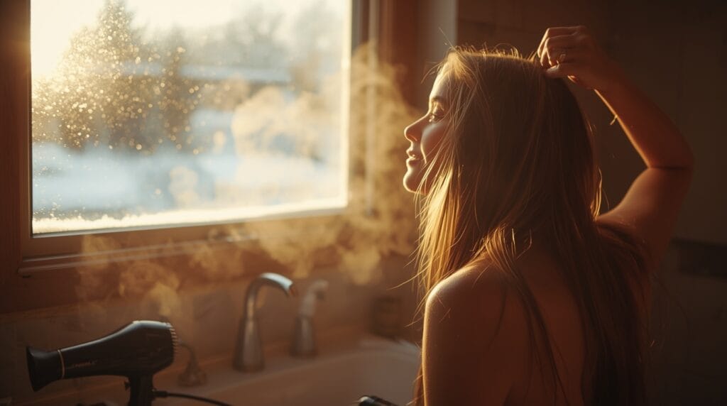 Best Wisconsin Blow Dryers 2025: Top Picks for Smooth, Frizz-Free Hair in the Midwest wisconsin blow dryer