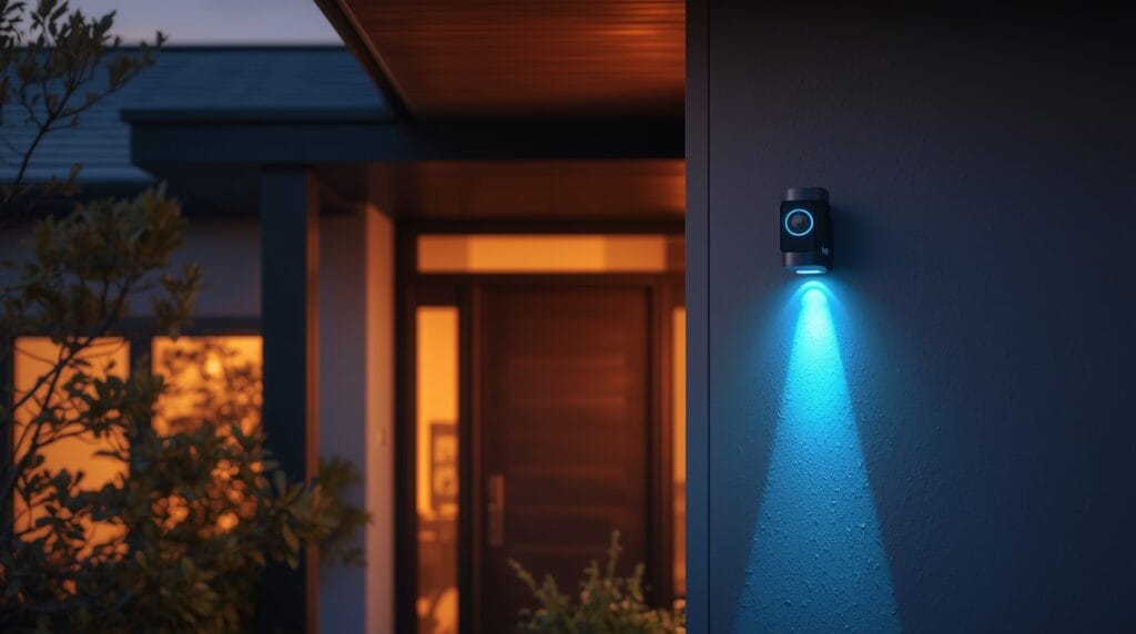Keep Your Home Safe: ZOSI H.265 ZR2323M Camera Firmware Update for Smarter Security zosi h.265 zr2323m camera firmware update