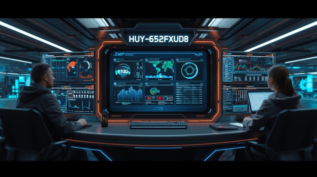 Can I Buy HUY6-95FXUD8 What Is RUCSDASUK235.0 Software? can i buy huy6-95fxud8 what is rucsdasuk235.0 software