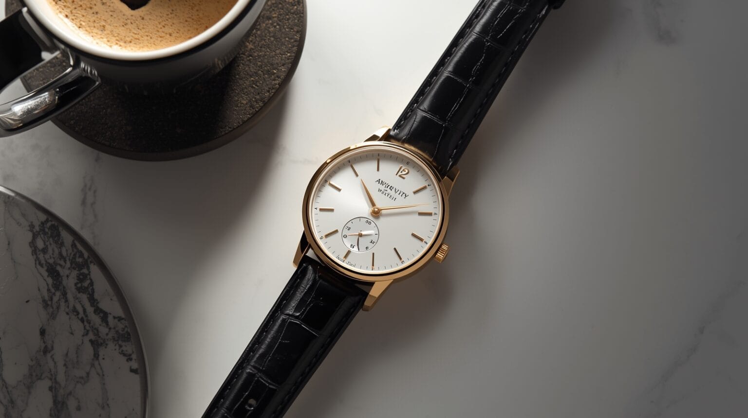 Mens Watch Paul De Valle 14K Quartz Review: Luxury Timepiece Worth Buying in 2025? mens watch paul de valle 14k quartz