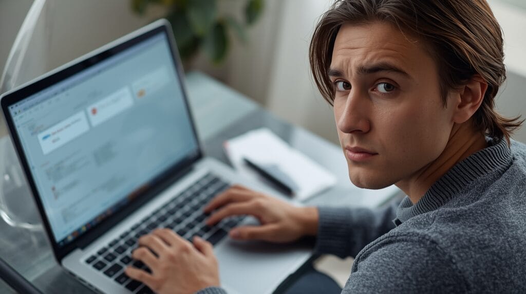 How Zenvekeypo4 Software Works & Common Problems You Can Fix (2025 Guide) zenvekeypo4 software