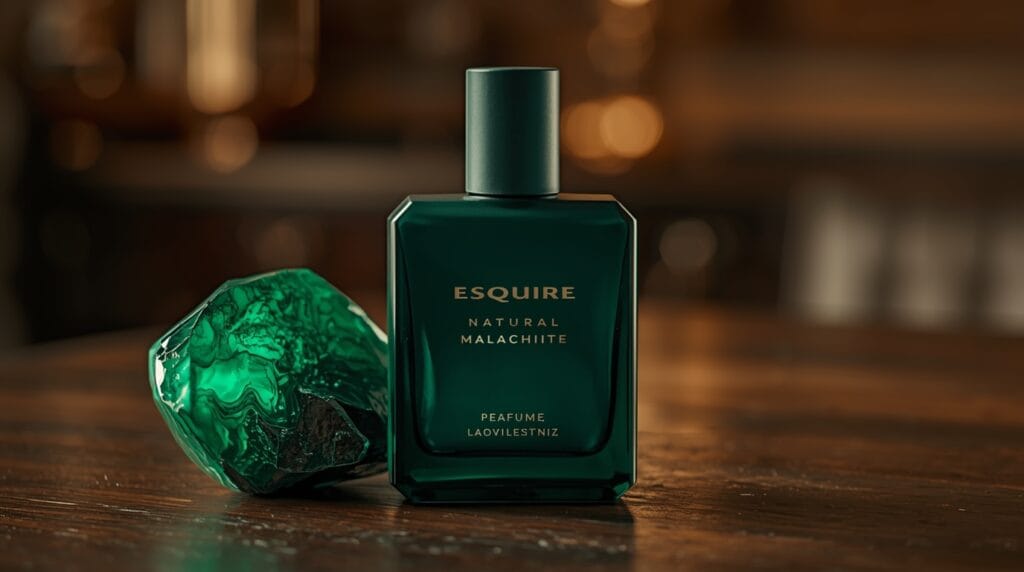Reviews 1933 by Esquire Men’s Natural Malachite (2025): Real User Experiences & Honest Opinions reviews 1933 by esquire men's natural malachite