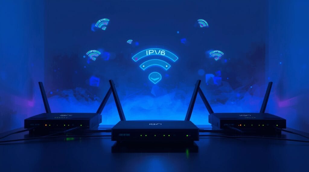 How to Calculate 2001:bd8:1010:a500::/54 Range for Your Home Wi-Fi Network Setup how to calculate 2001:bd8:1010:a500::/54 range
