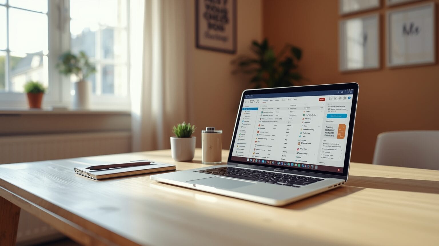 How to Download Ascendara Software for Home Productivity and File Management (Complete Guide 2025) how to download ascendara software