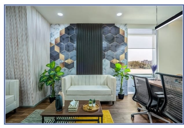 How Professional Wall Installation Enhances Home and Office Aesthetics