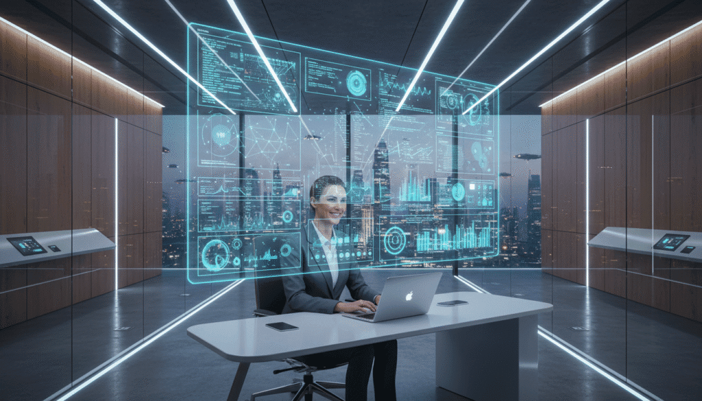 What Is Bollnou2.7c Software and Top Reasons Why It’s Becoming Popular in 2025 what is Bollnou2.7c software