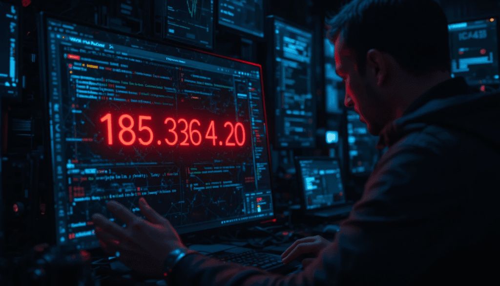 185.63.263.20