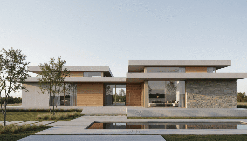 What Is Basic Architectural Style Kdarchistyle? A Fresh Look at Modern Design Thinking what is basic architectural style kdarchistyle