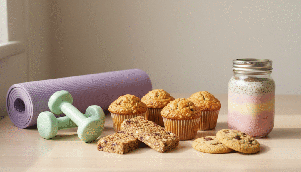 carlahallbakes sport