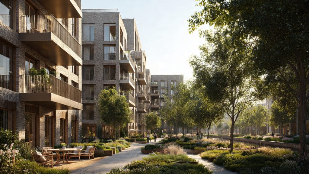 Why Everyone Is Talking About Greenford Bella22 Full Breakdown Greenford Bella22