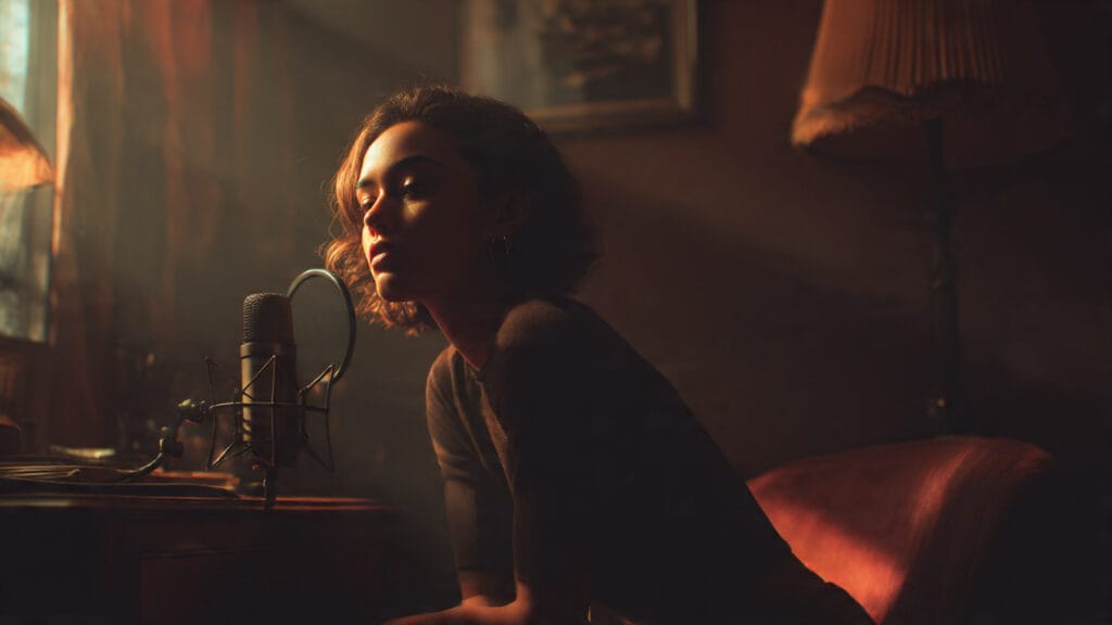 Unpacking the Case: Cruel Tea Podcast What Happened to Ginger and Why It Matters cruel tea podcast what happened to ginger