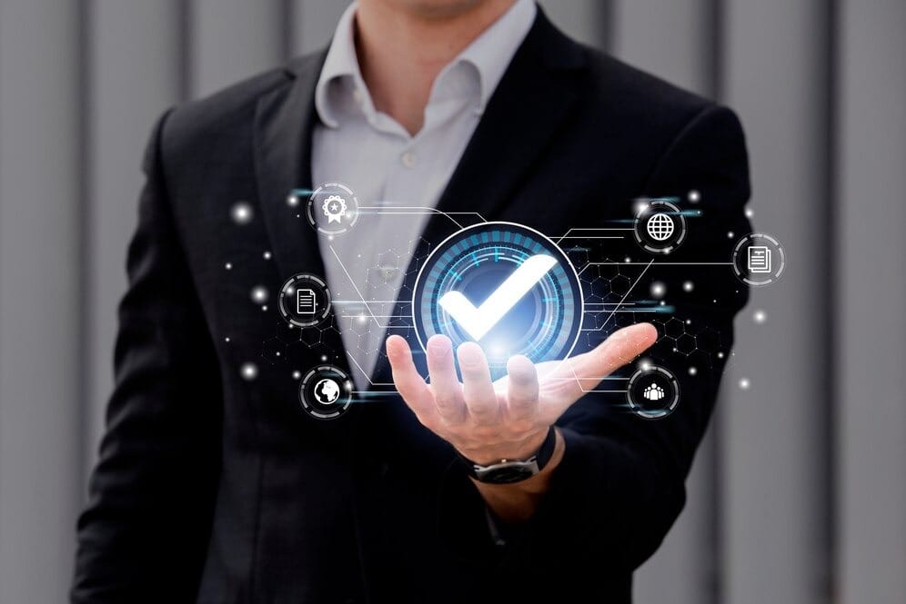 Know Your Business Services to Reduce Risk Know Your Business Services to Reduce Risk