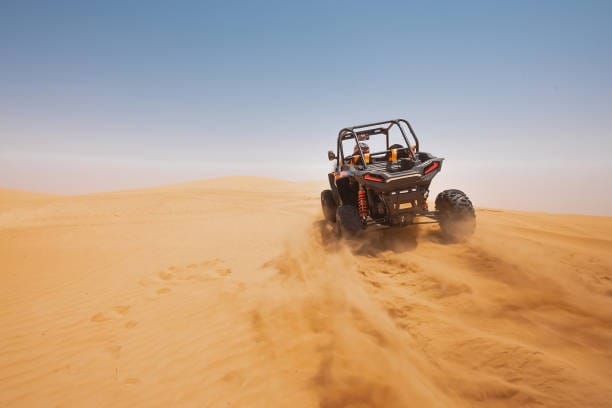 Unleash Your Inner Explorer with Dune Buggy Rental Dubai Unleash Your Inner Explorer with Dune Buggy Rental Dubai