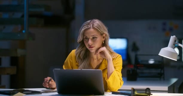 How HTML5 Transformed the Foundations of Web Development Foundations of Web Development