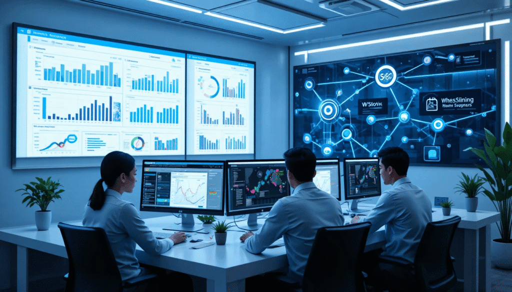 White Label Link Building