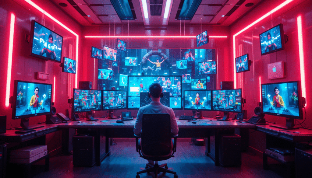 Redgifs: The Ultimate Platform for Sharing and Discovering Animated Content Redgifs