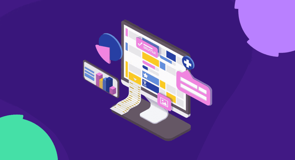 The Future of SEO Metrics: Why Rankings Alone Don’t Matter SEO Metrics