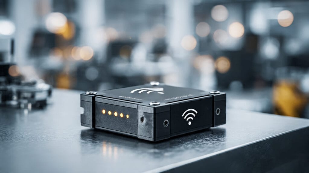 The Ultimate Guide to Choosing the Best DSX T900 NFC 12-58V Switch for Sale dsx t900 nfc 12-58v switch for sale