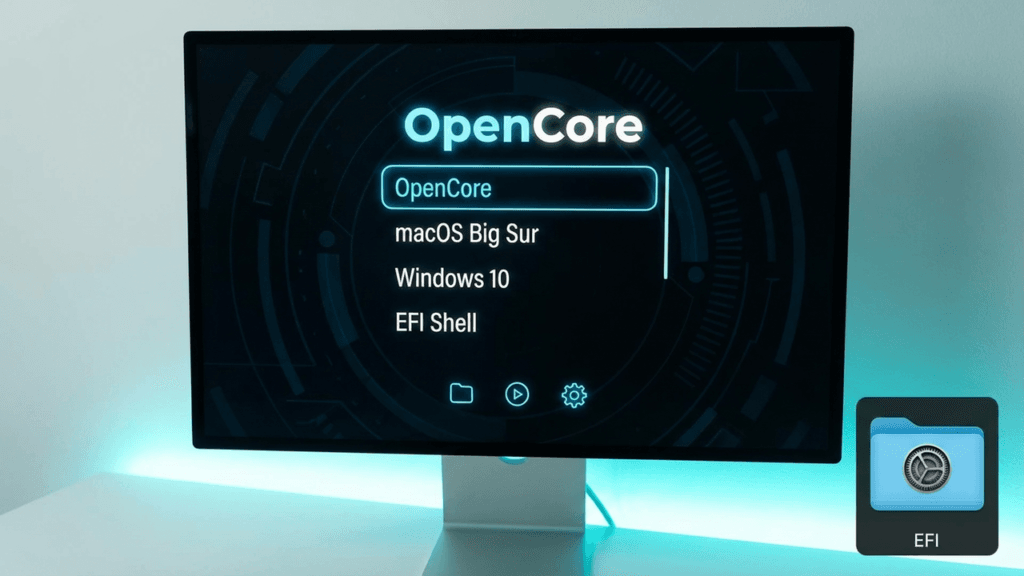 OpenCore Configurator 2.76 1.0 Download: A Complete, Friendly Guide to Using It Safely and Smartly opencore configurator 2.76 1.0 download