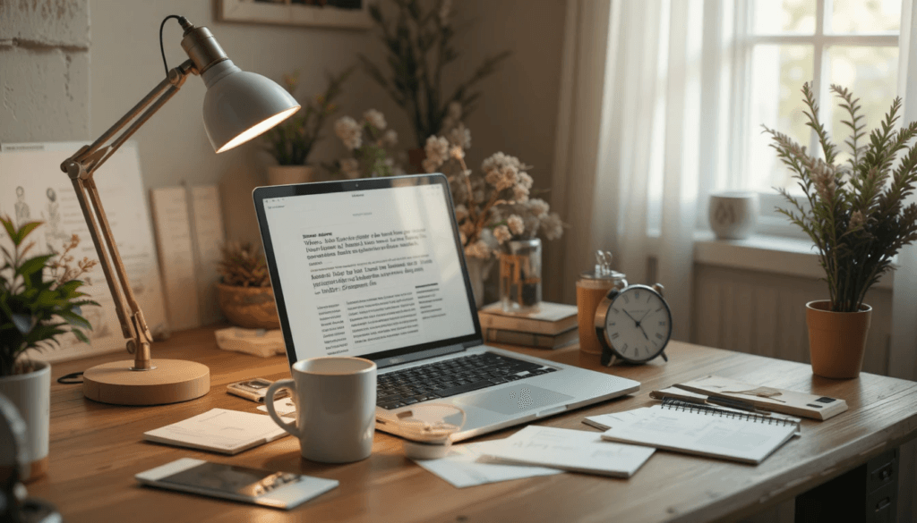 A Deep Look at the 1 in. PGV Electric Flow Control Female Threaded Valve 1 in. pgv electric flow control female threaded valve