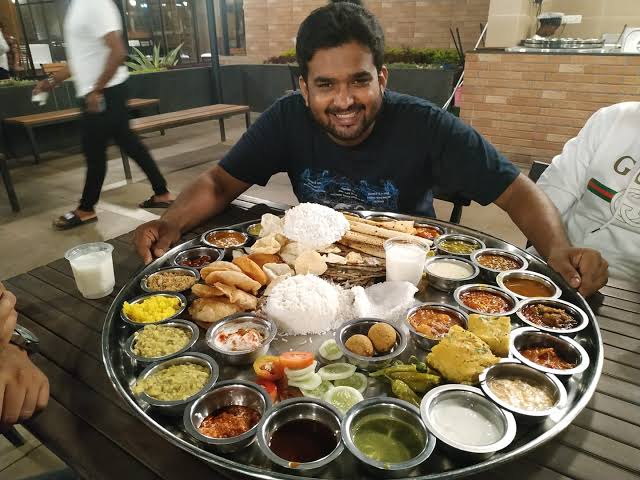 More Than Textiles: Discover Surat’s Food and Travel Experiences