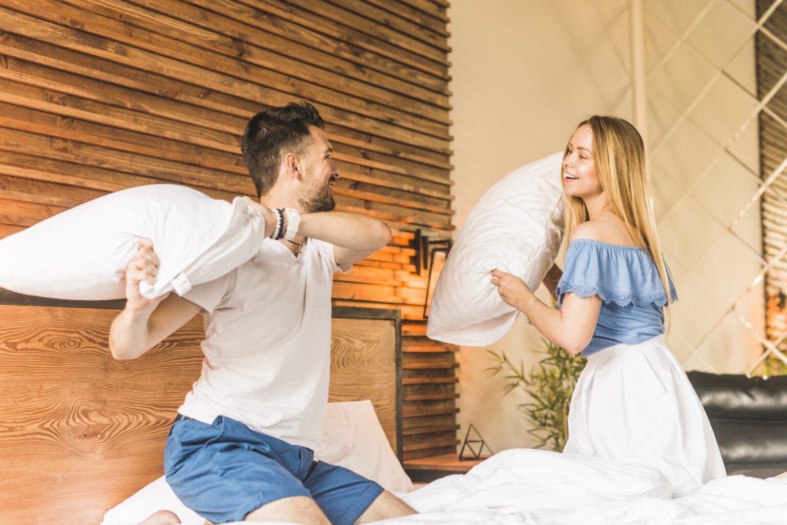 best luxury mattress online