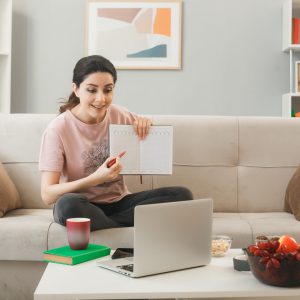 https://pyntekvister.com/ https://pyntekvister.com/