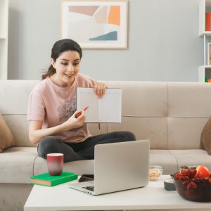 https://pyntekvister.com/ https://pyntekvister.com/